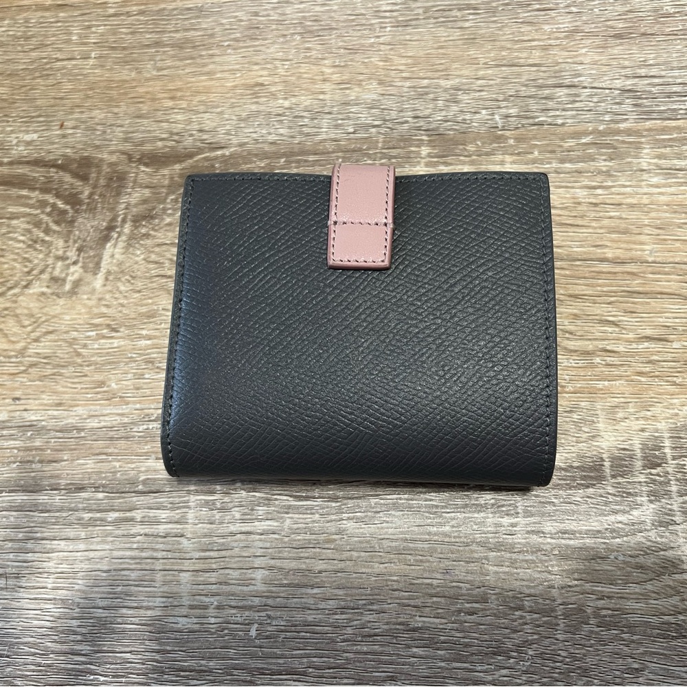 Celine wallet - Picture 10 of 12
